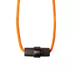 TREKMATES Turystyczne lusterko sygnalizacyjne - Signal Mirror - 2