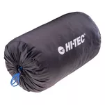 HI-TEC RETT II - klasyczny śpiwór turystyczny koperta