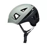 BLACK DIAMOND Capitan E Helmet - Kask wpinaczkowy - Tundra - 3