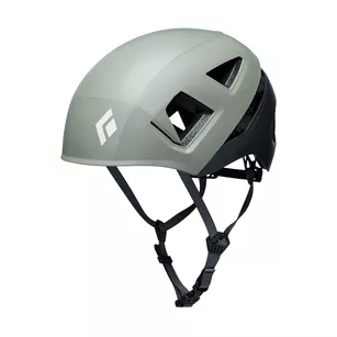 BLACK DIAMOND Capitan E Helmet - Kask wpinaczkowy - Tundra