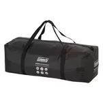 COLEMAN Darwin 4 Plus BlackOut - Namiot turystyczny czteroosobowy - 6