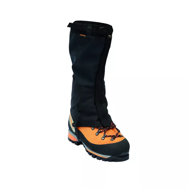 PINGUIN Gaiters - Stuptuty trekkingowe / ochraniacze