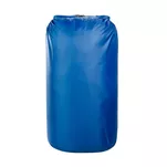 TATONKA Dry Sack - blue - worek wodoszczelny o pojemności 30 litrów - 2