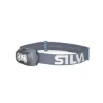 SILVA Seek 320 - latarka czołowa - Stormy Sky - 4