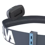 SILVA Seek 320 - latarka czołowa - Stormy Sky - 2