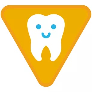 Sprawność zuchowa Śnieżnobiały uśmiech