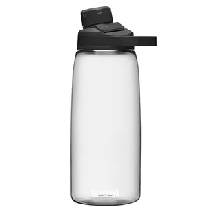 CAMELBAK Butelka na wodę - Chute® Mag Bottle 1L - Clear