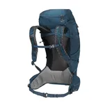 JACK WOLFSKIN Crosstrail 32 LT - dark sea - plecak na kilkudniowe piesze wycieczki