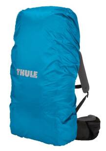 THULE Rain Cover - Pokrowiec przeciwdeszczowy na plecak 15-30 litrów