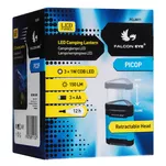 Pudełko Mactronic Picop 150 lm