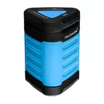 Mactronic Picop 150 lm