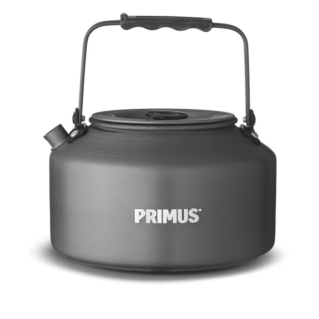 PRIMUS LiTech Coffee/Tea Kettle 1.5 l - Czajnik turystyczny