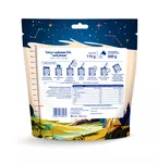 LYOMMY Curry z wędzonym tofu - 500 g - danie liofilizowane / liofilizat - 2