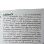 Gry i zabawy nie tylko dla zuchów