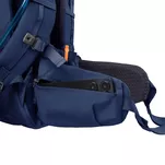 ALPINUS Ornak 30 - granatowy - plecak turystyczny - 4