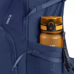 ALPINUS Ornak 30 - granatowy - plecak turystyczny - 6