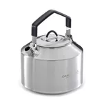 CAMPINGAZ Czajnik Stalowy - Stainless Steel Kettle - 1,5 l - 3