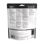 REAL TURMAT liofilizowane Musli jagodowo-waniliowe - 330 g - 2