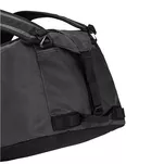 JACK WOLFSKIN Traveltopia Duffle 45 - Torba podróżna z funkcją plecaka - Phantom - 6