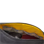 JACK WOLFSKIN Traveltopia Duffle 45 - Torba podróżna z funkcją plecaka - Phantom - 7