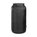 TATONKA Dry Sack - black - worek wodoszczelny o pojemności 18 litrów