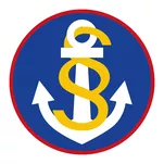 Sprawność harcerska Jurysta Morski - 3