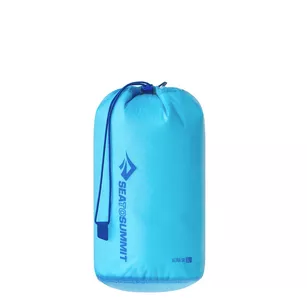 SEA TO SUMMIT Ultra-Sil Stuff Sack - organizer wodoodporny - 5 l - Blue Atoll