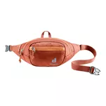 DEUTER Junior Belt - chestnut - Dziecięca nerka / saszetka biodrowa