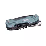 MAGNUM Multitool / Scyzoryk Multik - 5