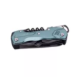 MAGNUM Multitool / Scyzoryk Multik - 3