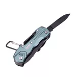 MAGNUM Multitool / Scyzoryk Multik - 2