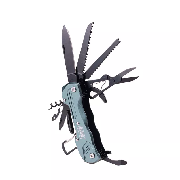 MAGNUM Multitool / Scyzoryk Multik