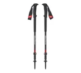 Kijki trekkingowe Black Diamond Trail PRO