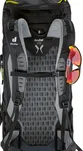 DEUTER Speed Lite 26 Black - ultralekki plecak sportowy