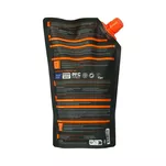 GRANGERS Clothing Repel 1000 ml - Impregnat do odzieży membranowej - 2