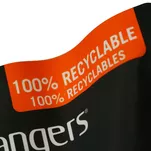 GRANGERS Clothing Repel 1000 ml - Impregnat do odzieży membranowej - 3