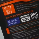 GRANGERS Clothing Repel 1000 ml - Impregnat do odzieży membranowej - 4