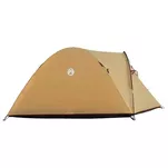 COLEMAN Darwin 4 Plus - Namiot turystyczny czteroosobowy - summer - 5