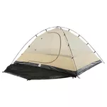 COLEMAN Darwin 4 Plus - Namiot turystyczny czteroosobowy - summer - 4