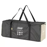 COLEMAN Darwin 4 Plus - Namiot turystyczny czteroosobowy - summer - 6