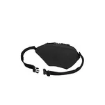 JACK WOLFSKIN Berkeley Hipbag - Saszetka / nerka biodrowa - black - 2