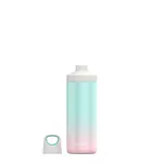 KAMBUKKA Reno 500 ml Neo Mint - butelka termiczna na wodę