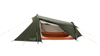 EASY CAMP Sarek 2 - Namiot tunelowy 2-osobowy - 4