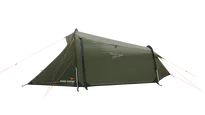 EASY CAMP Sarek 2 - Namiot tunelowy 2-osobowy - 5