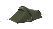 EASY CAMP Sarek 2 - Namiot tunelowy 2-osobowy - 3