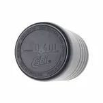 ESBIT Majoris - 400 ml - Termos obiadowy - black - 5