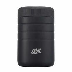 ESBIT Majoris - 400 ml - Termos obiadowy - black