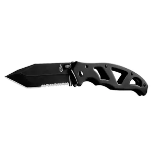 GERBER Paraframe Tanto Folder II SE - nóż składany