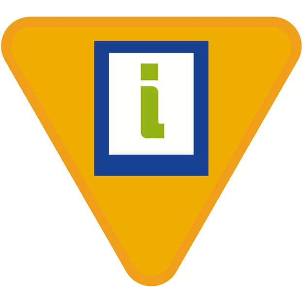 Sprawność zuchowa Przewodnik po... / Przewodniczka po...