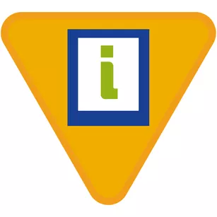 Sprawność zuchowa Przewodnik po... / Przewodniczka po...